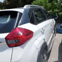 فروش خودرو