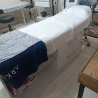 فروش تخت ام دی اف
