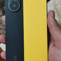 گوشی Poco X7 Pro