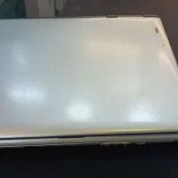 لپ تاب acer