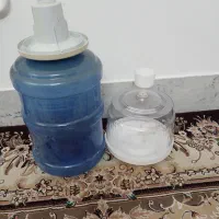 تخت خواب
