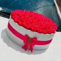 روز دختر