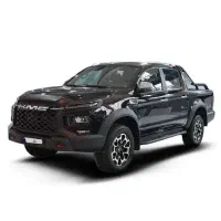 حواله T9