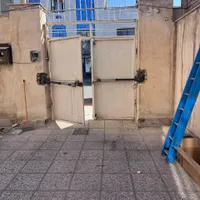 جک پارکینگ.کرکره برقی.تعمیرات تخصصی درب.اتوماتیک|خدمات پیشه و مهارت|مشهد, احمدآباد|دیوار