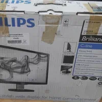 مانیتور ۲۲ اینچ آکبند فیلیپس