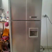 یخچال دوو اصل