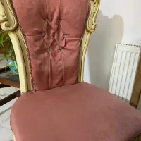 صندلی