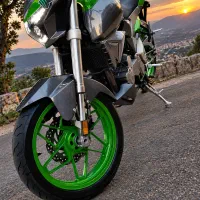 زونتس 250