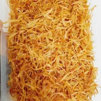 سبزی|خوردنی و آشامیدنی|مشهد, پایین خیابان|دیوار