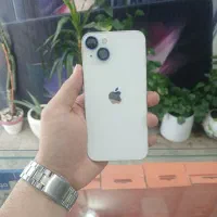 فروش ایفن ۱۳