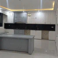80-متر-فول-امکانات-نماز-28