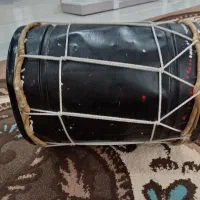 دمام