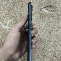 Redmi note 11s|موبایل|بندر ماهشهر, |دیوار