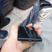redmi not13pro|موبایل|تهران, بازار|دیوار