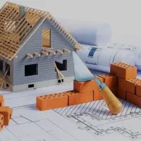 آپارتمان-82متری-مجتمع-کم-تراکم-خیابان-بزرگمهر