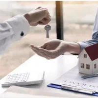 پیش فروش آپارتمان سه خواب منطقه یک شقایق فرد