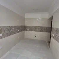 ویلا سند دار واقع در منطقه آزاد میرودسر