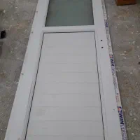 در یو پی وی سی upvc