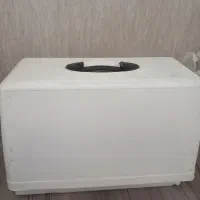 چرخ خیاطی دستی مارک دایکو
