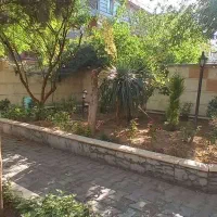 75متر-سنددار-برخورداری-خوش-نقشه-تاپ-لوکیشن-5950