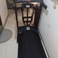 تردمیل Powermax