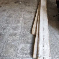 فروش تخته بنایی