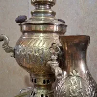 سماور