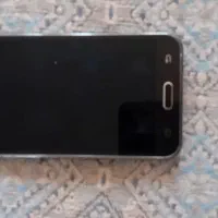 گوشی جی ۵