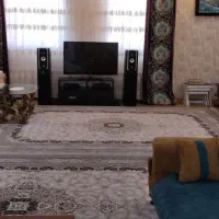 کارشناسان بر خیابان  وصال