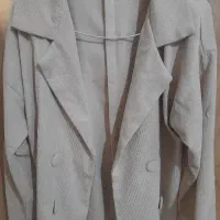 کت و شلوار
