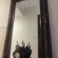 اینه وکنسول