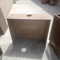 کابینت|مصالح و تجهیزات ساختمان|بم, |دیوار