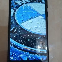 گوشی هواوی مدل y6. فوری