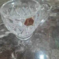 دو دست استکان جی سی سی