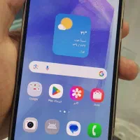 موبایل سامسونگ a55