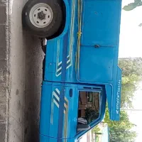 فروش نیسان اتاق شمالی مدل ۱۲/۱۴۰۲