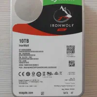 10ترابایت