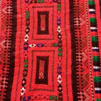 گودین زی آستینگ