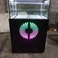 شوکیک با ضمانت 18 ماهه در تهران