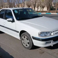 پژو پارس موتور جدید xu7p مدل ۱۴۰۲