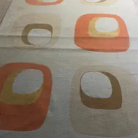 فرش‌