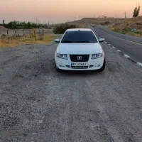 سورن پلاس دوگانه مدل ۴۰۳ مخزن بزرگ دریچه گاز سیمی