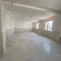 115-متر-دو-خواب-تک-واحدی-دو-نبش