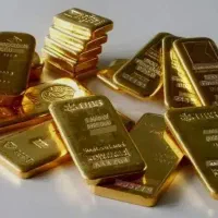 خرید و فروش طلای ابشده  نیم درصد تا دو درصد