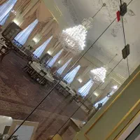 اجاره کوتاه مدت