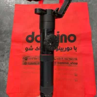 گیمبال crane 2|دوربین عکاسی و فیلمبرداری|تهران, پامنار|دیوار