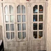 سرویس چوب نوزاد-نوجوان