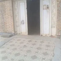 منزل-مسکونی
