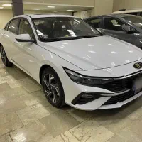 النترا2025 نیمه فول  صندلی دستی خشک