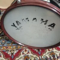 طبل